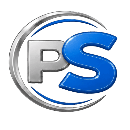 Plásticos Soverato